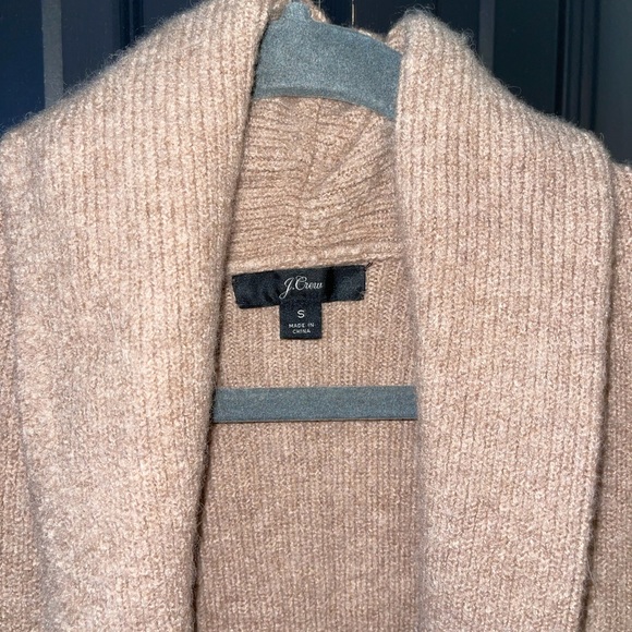 J. Crew Sweater - Small - Picture 4 of 6